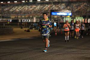 BIB: 
                            <button type="button" onclick="openModal(24202620)" class="btn btn-primary btn-sm float-right btn-popup" data-toggle="modal" data-target=".modal-high-quality">
                        <i class="fas fa-shopping-cart"></i> Add to Cart
                    </button>
                                            <button type="button" onclick="isThisMe(24202620, true)" class="btn btn-success btn-sm float-right btn-popup btn-isme hidden" data-toggle="tooltip" data-placement="bottom" title="นี่คือรูปของคุณใช่ไหม คลิกที่นี่เพื่อเอาเข้าอัลบั้ม">
                        <i class="fas fa-plus"></i> Add to album
                    </button>
                    <button type="button" onclick="isThisMe(24202620, false)" class="btn btn-warning btn-sm float-right btn-popup btn-isnotme hidden">
                        <i class="fas fa-ban"></i> Remove from album
                    </button>